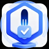 �����̵���������ֻ���