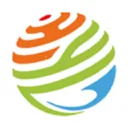 ���������칫(�ƶ��칫ƽ̨)