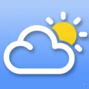 �Ƽ���������(������Ϣ����)