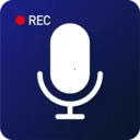 ¼��ȫ������׿���ֻ���