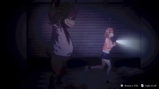 探灵直播2(人偶逃脱冒险游戏) 探灵直播2(人偶逃脱冒险游戏)