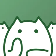 ȫ��AI(���߸�������)