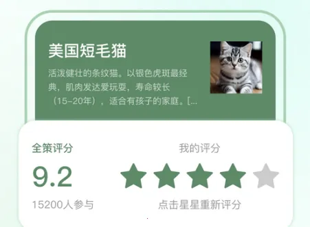 全策AI(决策辅助工具) 全策AI(决策辅助工具)