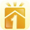 ���ⷿ��(��������ƽ̨)