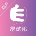 ���԰��̻�(���̹���ƽ̨)