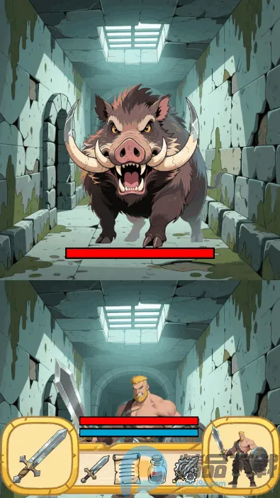 �´���˵����(����ð����Ϸ)