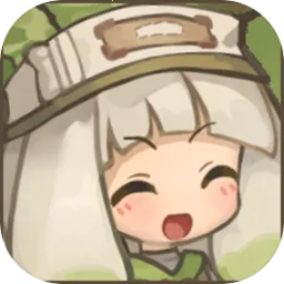 ���ţ���Ԩ֮��(��Ԩð����Ϸ)