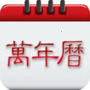 �Ƶ�����2026�ٷ�����