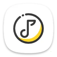 ���ں����ֲ�����(���ֲ�������)