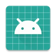 JustTrustMeģ��(ϵͳ��������)