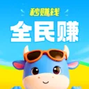 ȫ��׬��ְ(���ɸ�ҵƽ̨)