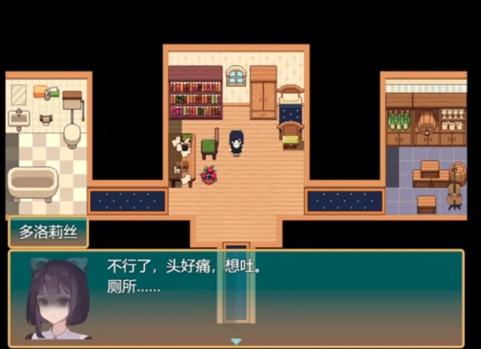 ����ͬѨ�Ӿ�С˵��׿���ֻ���