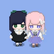 ����ͬѨ�Ӿ�С˵��׿���ֻ���