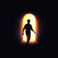 ������AI����(��ɫ���ݴ�������)