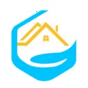 Խ�÷�2026���ذ�װ