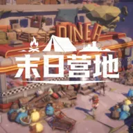 ĩ��Ӫ��2026�ٷ����°汾