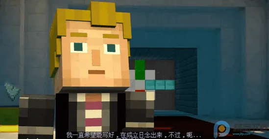 我的世界故事模式2全章2026最新版本 我的世界故事模式2全章2026最新版本