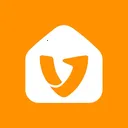 Сδ����2026���°汾