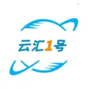 �ƻ�1�Ű�׿���ֻ���