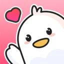 �ѵ���(�ѵ�����ƽ̨)