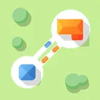 �������ӣ���ͨ���ƴ�������2026���°汾