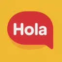 �������ﵥ��(����ѧϰ����)