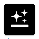 GensparkAI��׿���ֻ���