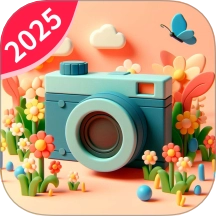 ���������׿���ֻ���