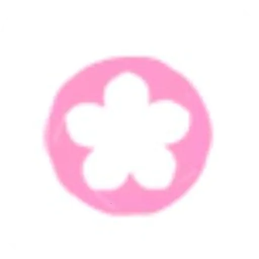 �������������2026�ٷ�����