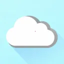 ��;����(�������APP)