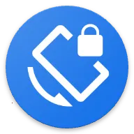 ��������(��Ļ�������)