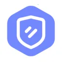 Ծ��ͨ2026���°汾