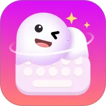 �������������2026�ٷ�����