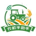 ũ��������(ũҵͨѶЭ��ƽ̨)