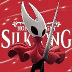 ��Ʒ�������(����������)