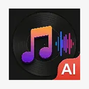 AI����һ��������׿���ֻ���