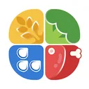 ��ʶ��2026�ٷ����°汾