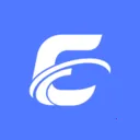 ��ͨ������(����罻��ҵƽ̨)