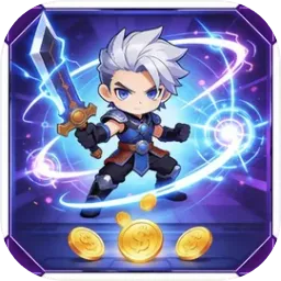 ���ô�ʦ�����ֻ���