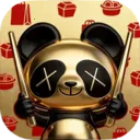 ������è��׿���ֻ���