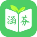 ������Сѧ�ʵ�(����ѧϰ App)