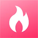 DateAI(����������Ϸ)