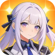 ��������ţ32026�ٷ�����