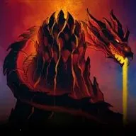 ����֮��Ӣ��������2026���ذ�װ