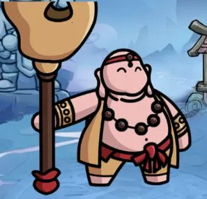 ������˫(�������θ�����)