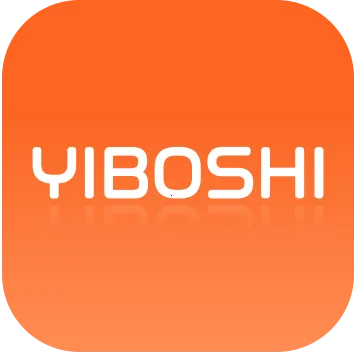 �ݲ�ʿ2026���°汾