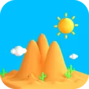 ��������2026�ٷ�����