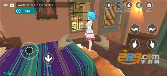 小忍的甜蜜时光2026下载安装 小忍的甜蜜时光2026下载安装