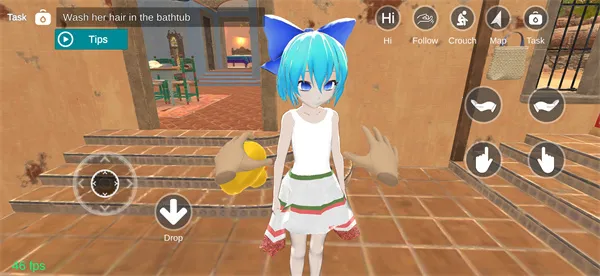 小忍的甜蜜时光2026下载安装 小忍的甜蜜时光2026下载安装