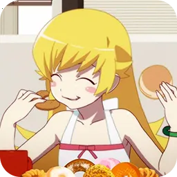 С�̵�����ʱ��2026���ذ�װ